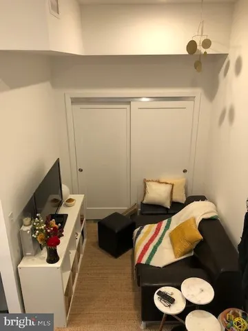 $1,475 | 6162 Ridge Avenue, Unit 202, Philadelphia, PA 19128