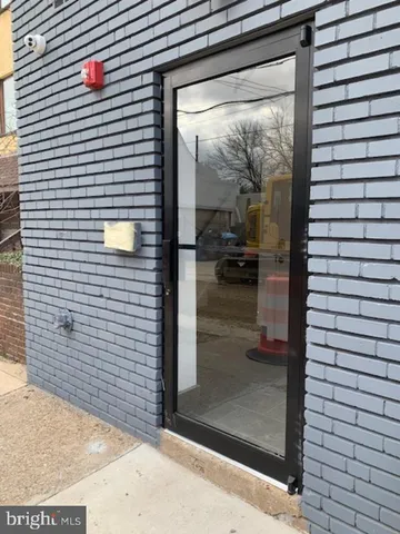 $1,475 | 6162 Ridge Avenue, Unit 202, Philadelphia, PA 19128