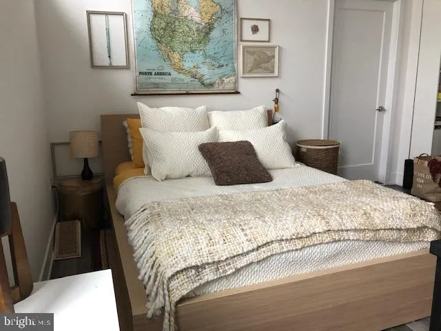 $1,475 | 6162 Ridge Avenue, Unit 202, Philadelphia, PA 19128