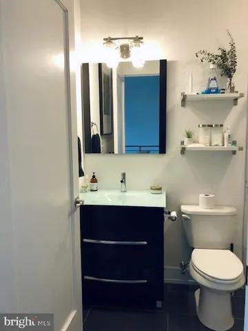 $1,475 | 6162 Ridge Avenue, Unit 202, Philadelphia, PA 19128