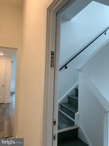 $1,475 | 6162 Ridge Avenue, Unit 202, Philadelphia, PA 19128