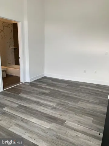 $1,475 | 6162 Ridge Avenue, Unit 202, Philadelphia, PA 19128