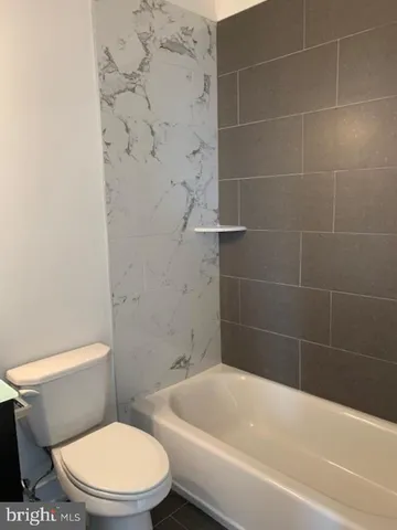 $1,475 | 6162 Ridge Avenue, Unit 202, Philadelphia, PA 19128