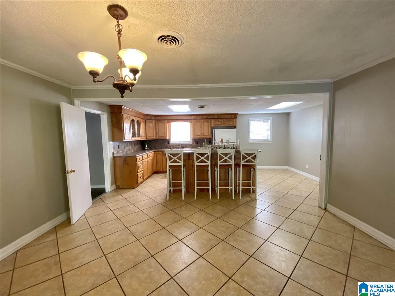 7663 William Howton Road Mulga, AL 35118 - Photo 5 of 46