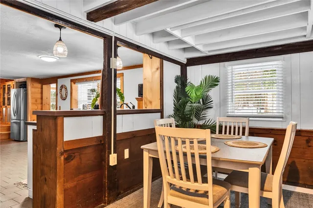 $499,000 | 95 Breakheart Hill Road, West Greenwich, RI 02817