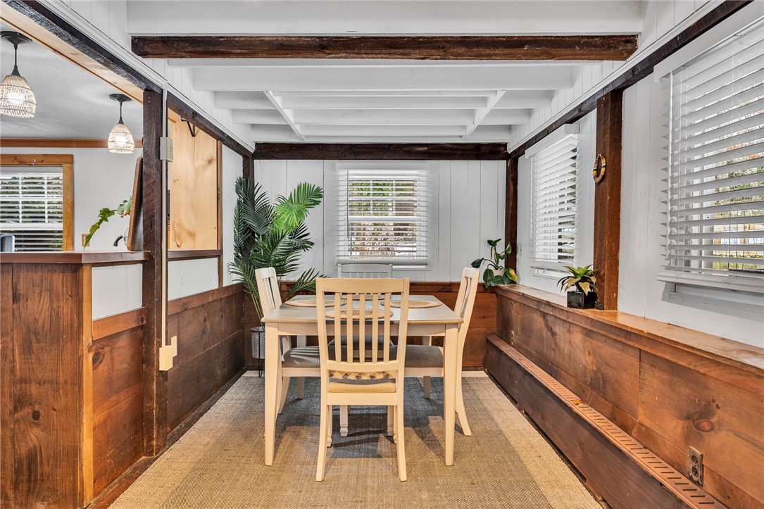 95 Breakheart Hill Road West Greenwich, RI 02817 - Photo 15 of 42