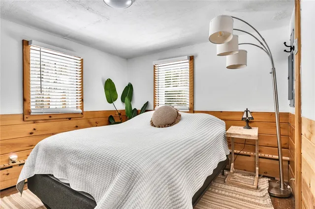 $499,000 | 95 Breakheart Hill Road, West Greenwich, RI 02817