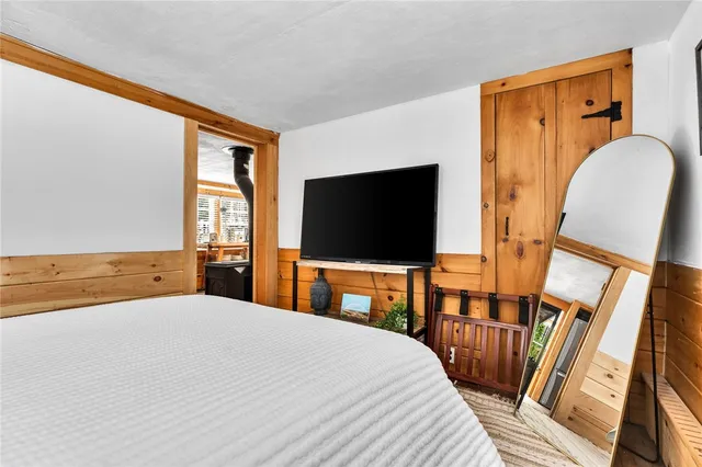 $499,000 | 95 Breakheart Hill Road, West Greenwich, RI 02817