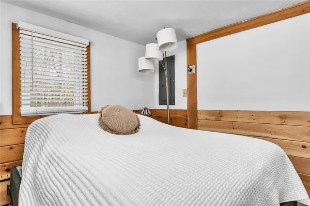 $499,000 | 95 Breakheart Hill Road, West Greenwich, RI 02817