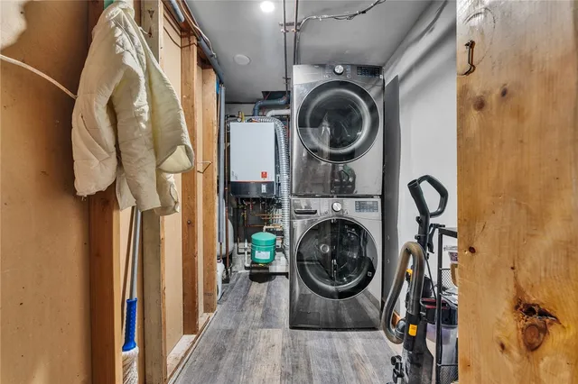 $499,000 | 95 Breakheart Hill Road, West Greenwich, RI 02817