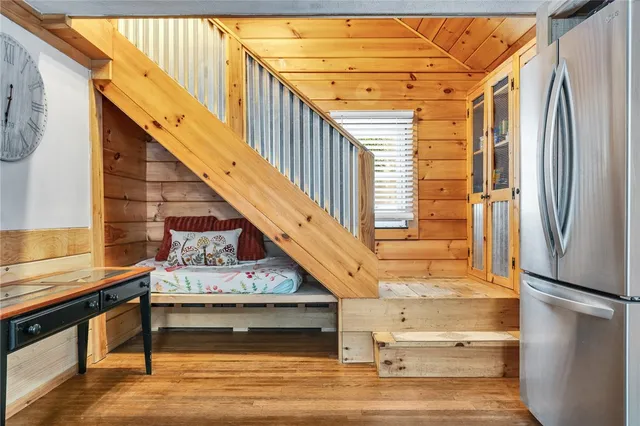 $499,000 | 95 Breakheart Hill Road, West Greenwich, RI 02817