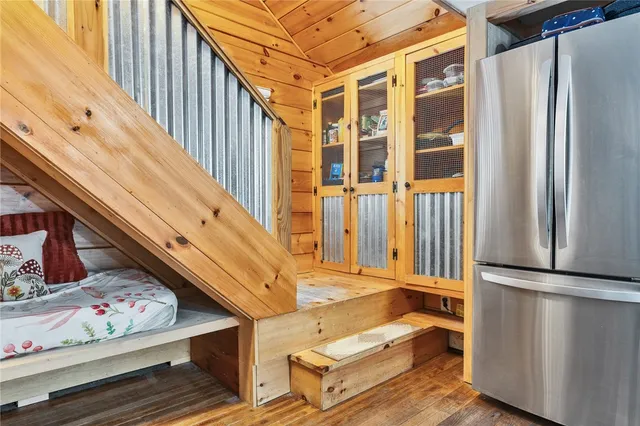 $499,000 | 95 Breakheart Hill Road, West Greenwich, RI 02817