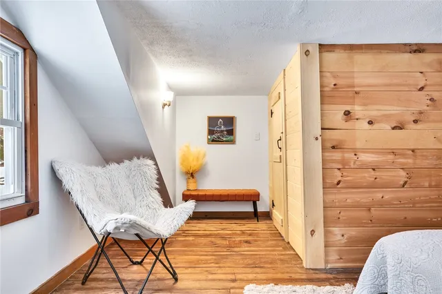 $499,000 | 95 Breakheart Hill Road, West Greenwich, RI 02817