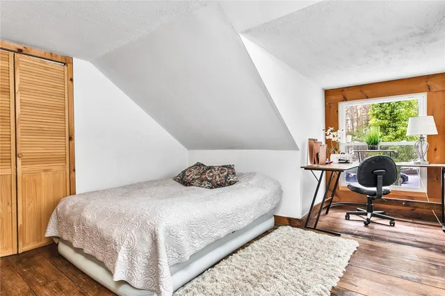 $499,000 | 95 Breakheart Hill Road, West Greenwich, RI 02817