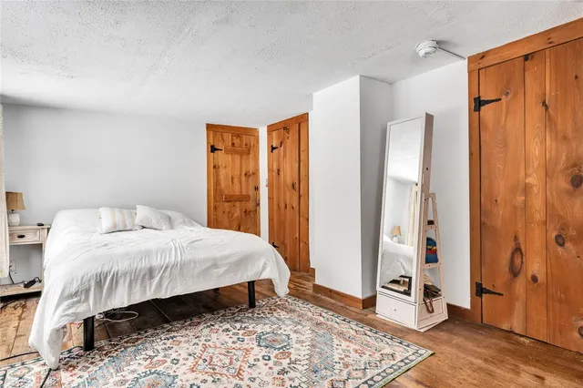 $499,000 | 95 Breakheart Hill Road, West Greenwich, RI 02817