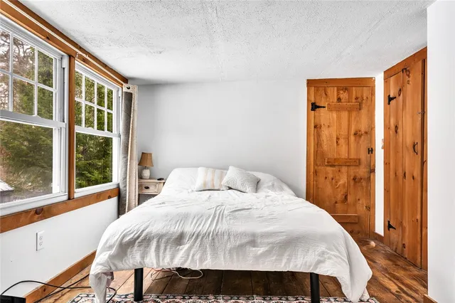 $499,000 | 95 Breakheart Hill Road, West Greenwich, RI 02817