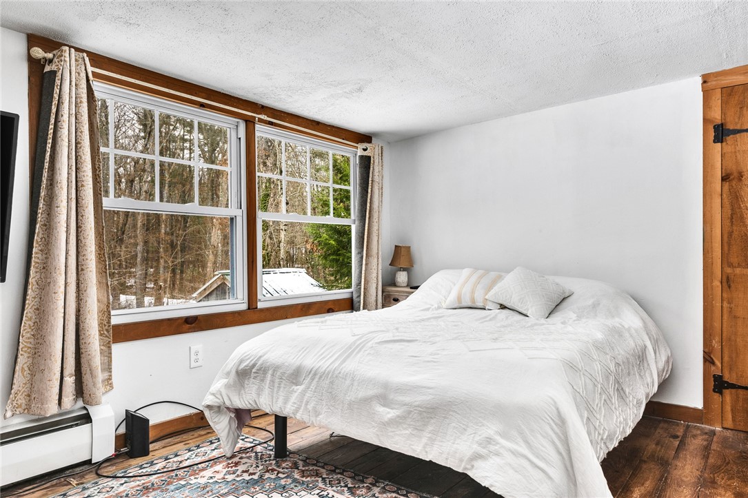 95 Breakheart Hill Road West Greenwich, RI 02817 - Photo 29 of 42
