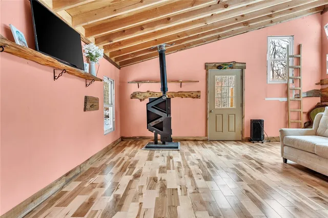 $499,000 | 95 Breakheart Hill Road, West Greenwich, RI 02817