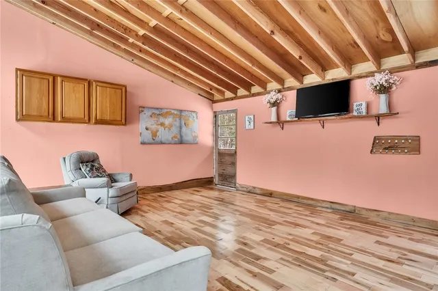 $499,000 | 95 Breakheart Hill Road, West Greenwich, RI 02817