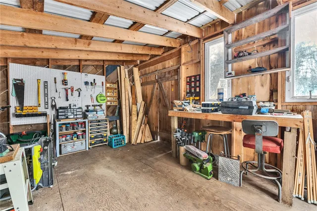 $499,000 | 95 Breakheart Hill Road, West Greenwich, RI 02817