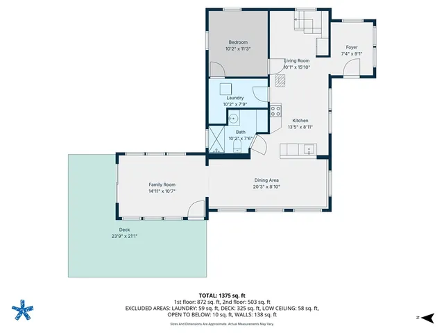 $499,000 | 95 Breakheart Hill Road, West Greenwich, RI 02817