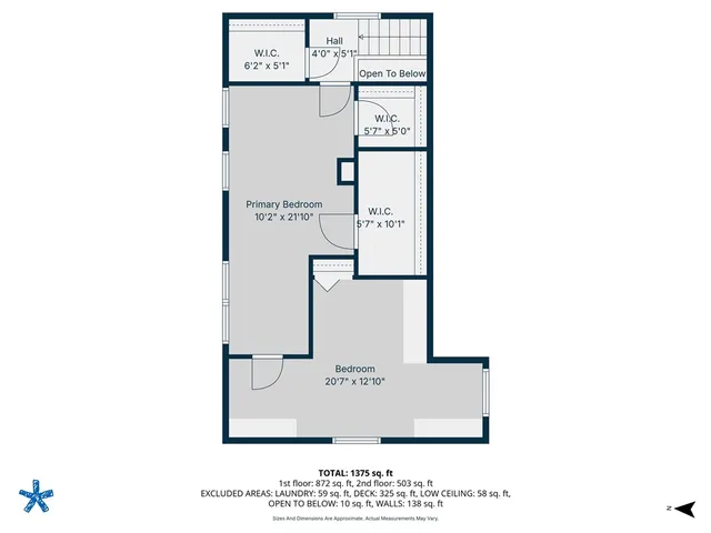 $499,000 | 95 Breakheart Hill Road, West Greenwich, RI 02817
