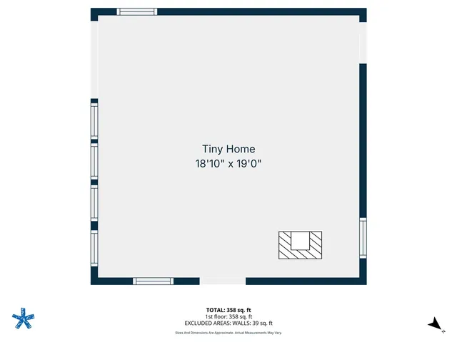 $499,000 | 95 Breakheart Hill Road, West Greenwich, RI 02817