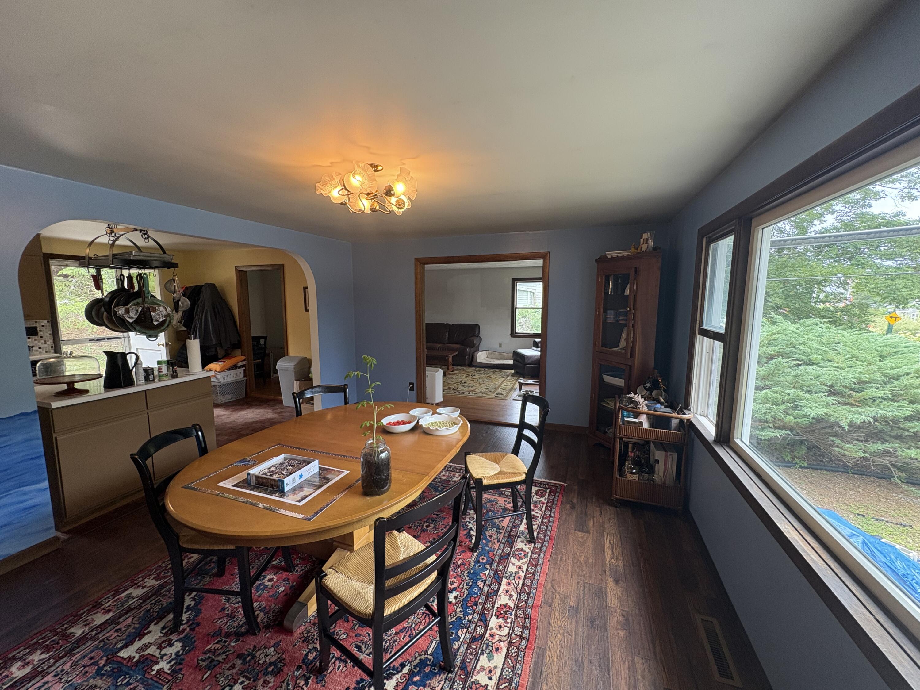 25 Water Street Thomaston, ME 04861 - Photo 17 of 39 IMG_1356