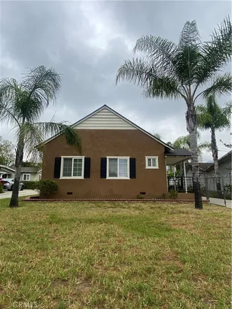 $4,750 | 1745 Whitefield Road, Pasadena, CA 91104