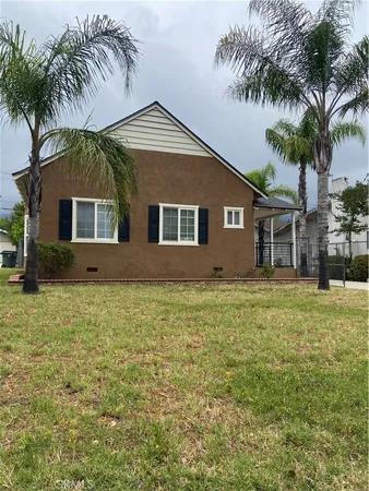 $4,750 | 1745 Whitefield Road, Pasadena, CA 91104