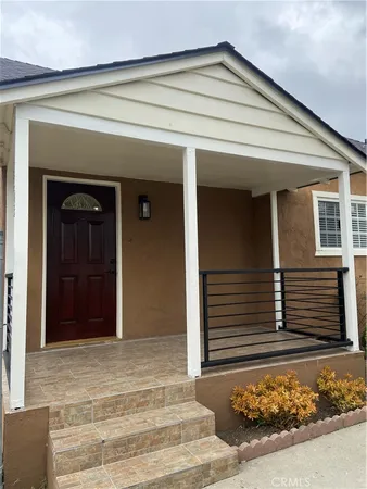 $4,750 | 1745 Whitefield Road, Pasadena, CA 91104