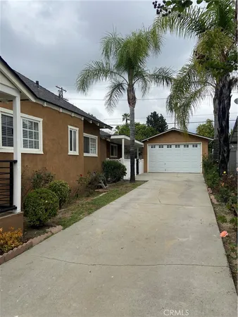 $4,750 | 1745 Whitefield Road, Pasadena, CA 91104