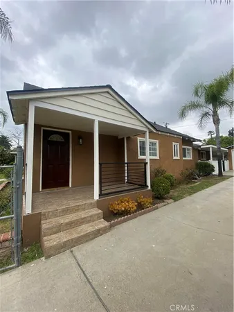 $4,750 | 1745 Whitefield Road, Pasadena, CA 91104