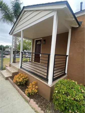 $4,750 | 1745 Whitefield Road, Pasadena, CA 91104