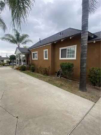 $4,750 | 1745 Whitefield Road, Pasadena, CA 91104