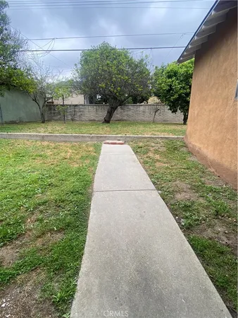 $4,750 | 1745 Whitefield Road, Pasadena, CA 91104