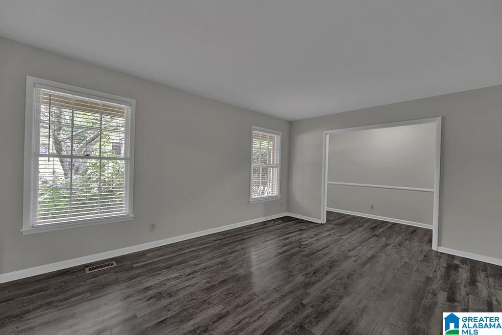 3318 Winchester Road Birmingham, AL 35226 - Photo 5 of 31