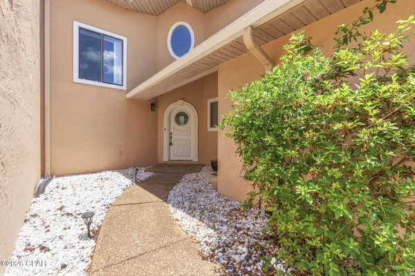 $3,100 | 2718 Country Club Drive, Lynn Haven, FL 32444