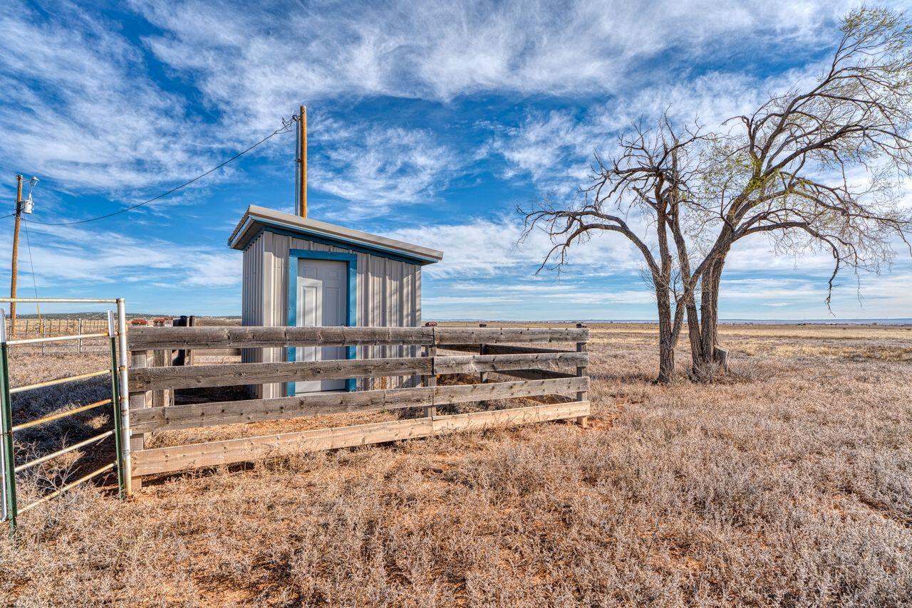 99 Pauline Road McIntosh, NM 87032 - Photo 62 of 73 Gallery Image 62