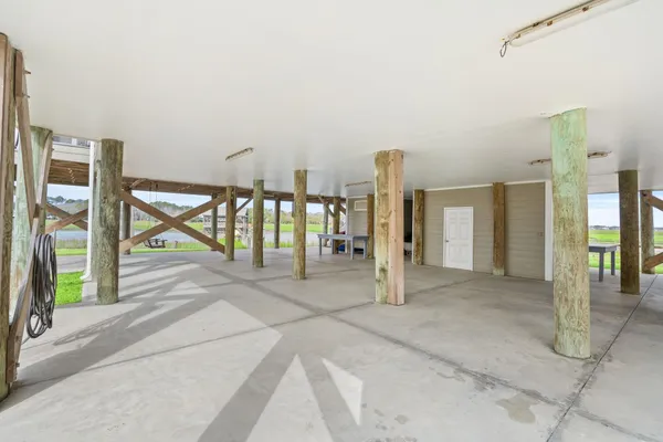 $2,600,000 | 187 Myrtle Avenue, Pawleys Island, SC 29585