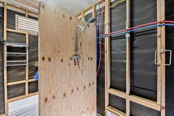 $2,600,000 | 187 Myrtle Avenue, Pawleys Island, SC 29585