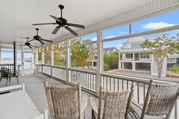 $2,600,000 | 187 Myrtle Avenue, Pawleys Island, SC 29585