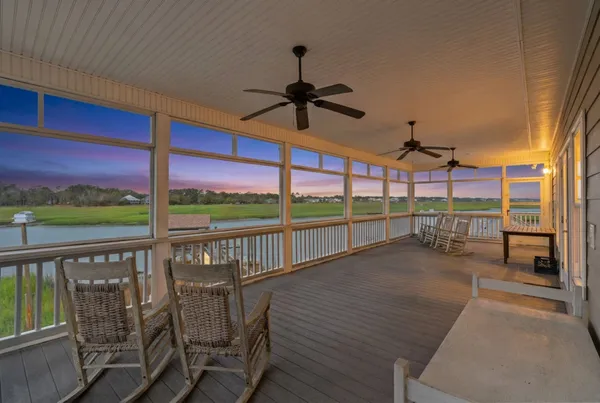 $2,600,000 | 187 Myrtle Avenue, Pawleys Island, SC 29585