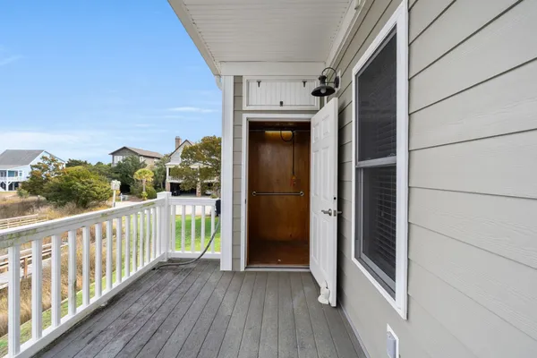 $2,600,000 | 187 Myrtle Avenue, Pawleys Island, SC 29585