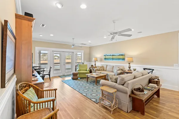 $2,600,000 | 187 Myrtle Avenue, Pawleys Island, SC 29585