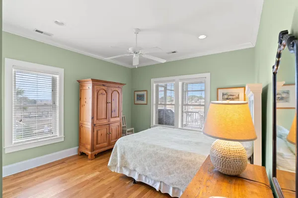 $2,600,000 | 187 Myrtle Avenue, Pawleys Island, SC 29585