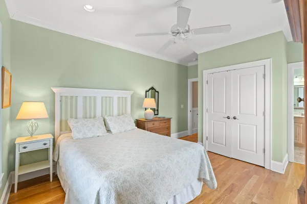 $2,600,000 | 187 Myrtle Avenue, Pawleys Island, SC 29585