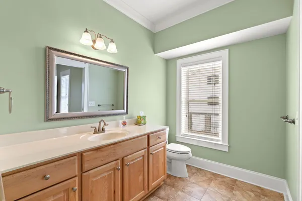 $2,600,000 | 187 Myrtle Avenue, Pawleys Island, SC 29585