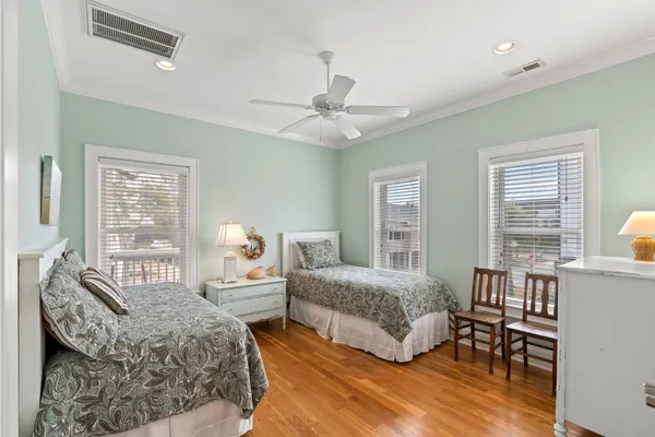 $2,600,000 | 187 Myrtle Avenue, Pawleys Island, SC 29585