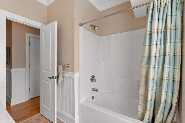 $2,600,000 | 187 Myrtle Avenue, Pawleys Island, SC 29585